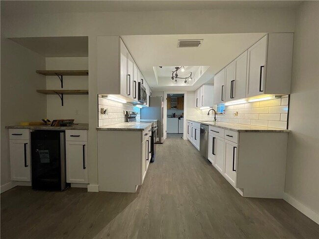 Foto del edificio - 2255 54th Ave