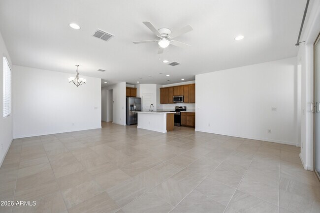 Building Photo - 2158 S 242nd Dr