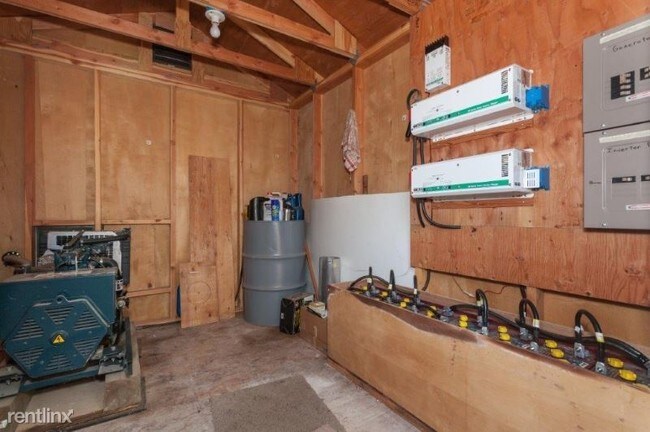Building Photo - 3 br, 2 bath House - 15633 N Fork Rd