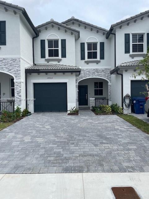 Foto principal - 28855 SW 162nd Ct