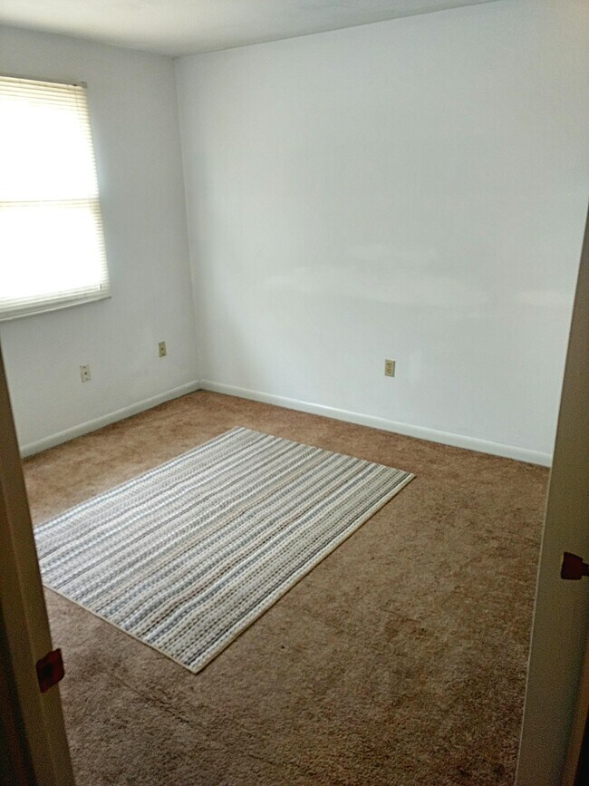 Bedroom 2 - 2068 Lexington Ave