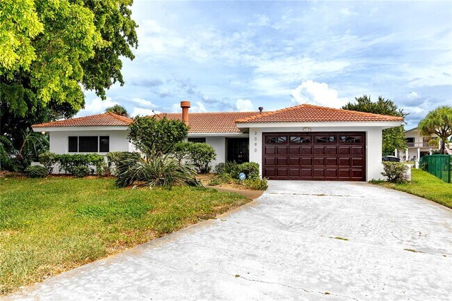 Building Photo - 2090 Iowa Ave NE