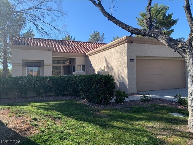 Foto del edificio - 8701 Millsboro Dr