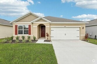 Building Photo - 2709 Cedar Rdg Ct