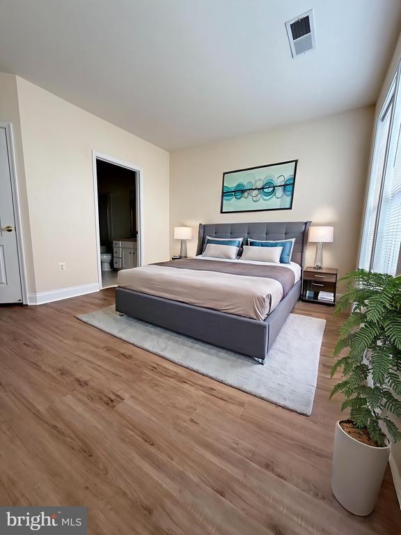 Foto del edificio - 800 Grand Champion Dr