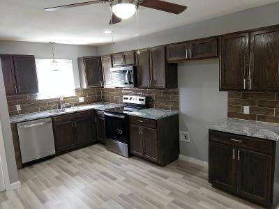 Building Photo - 1011 Avington Ct