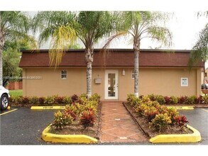 Building Photo - 9970 SW 88th St