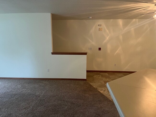 Interior Photo - River Ridge Apartments-Waupaca