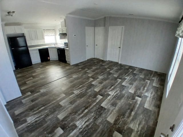 Foto del edificio - 3035 66th Ave N