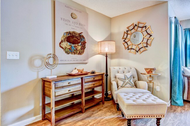 HarborOne Apartments Apartments Beaufort, SC