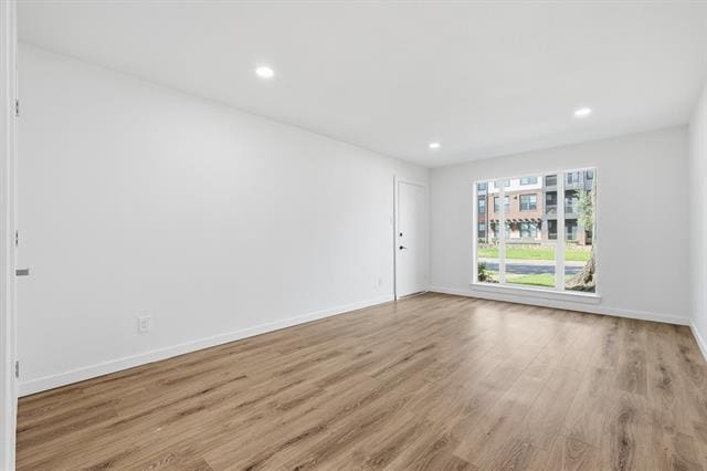 Foto del edificio - 4816 Amesbury Dr