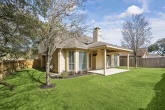 Building Photo - 12831 Dove Point Ln