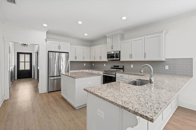 Foto del edificio - 655 Norman Ln