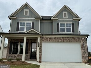 Building Photo - 2530 Line Dr