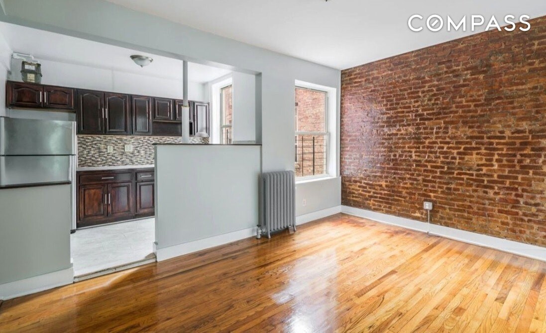 2328 Newkirk Ave Unit 4C, Brooklyn, NY 11226 Room for Rent in