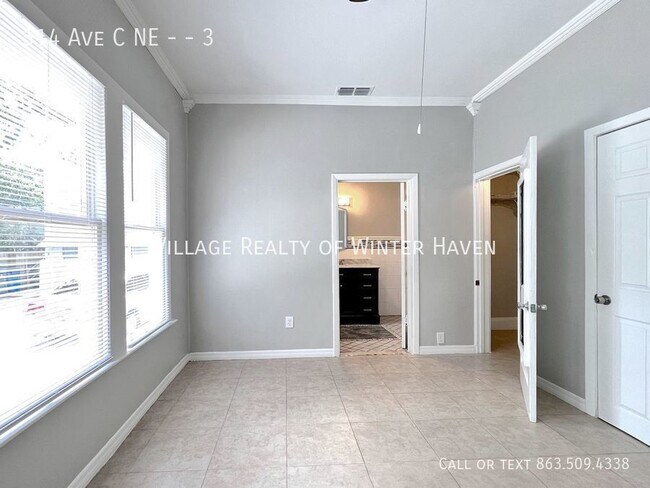 Building Photo - Budget Friendly living!