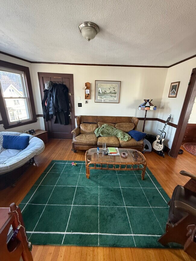 Foto del edificio - 58 Brock St