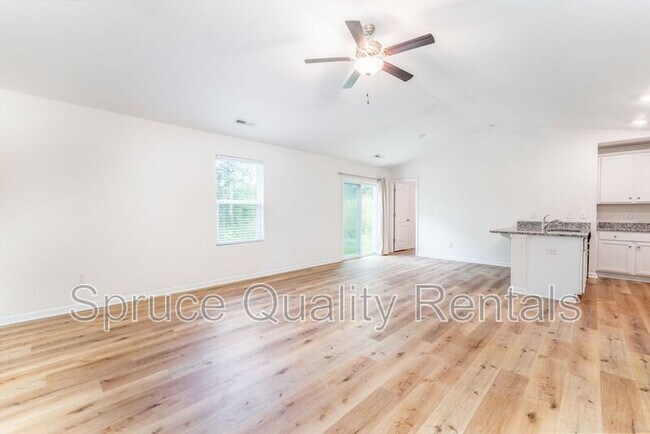 Photo - 3724 Muddy Crk Ct House