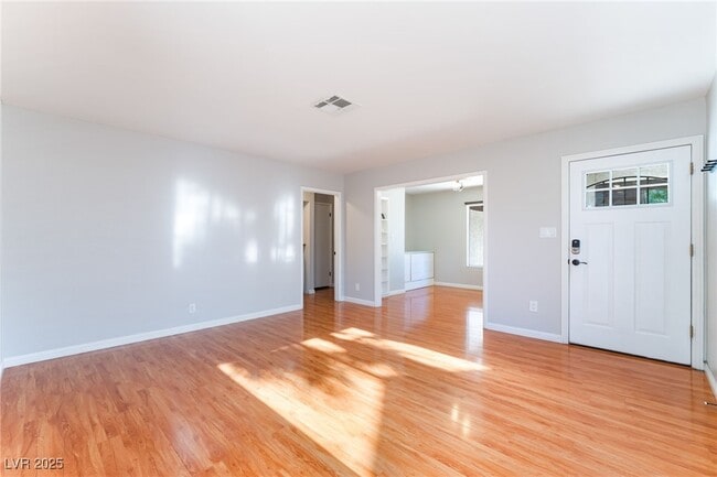 Building Photo - 4355 Bramblewood St