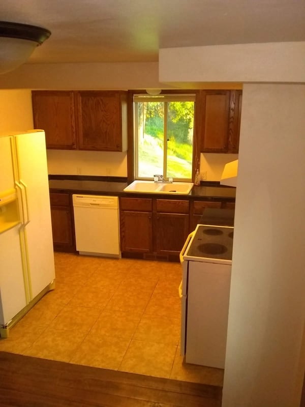 Foto del edificio - 3145 County Rd Z