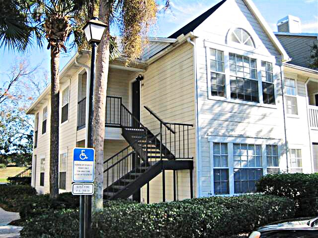 Foto del edificio - 2/2 Condo in Beautiful Metro West Community!