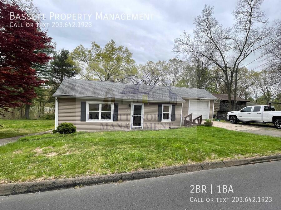 Photo - 30 Upper State St-