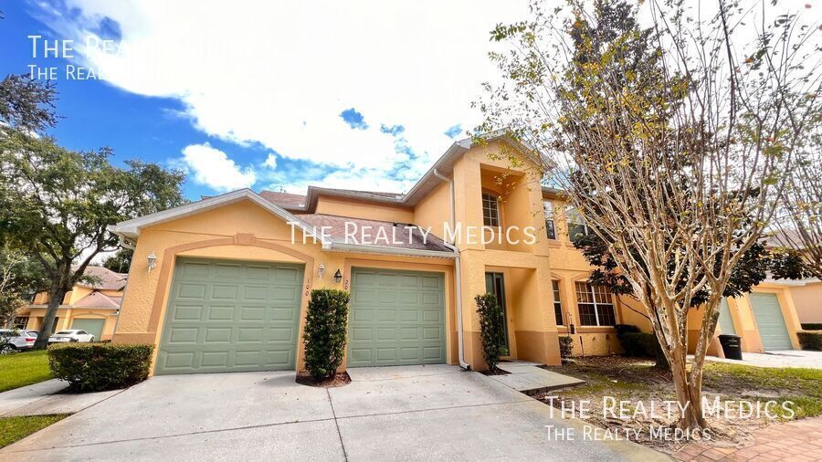 Foto principal - 3658 Oakdale Cir