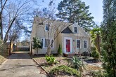 Primary Photo - 132 Pinehaven Dr