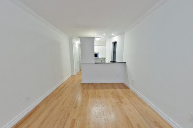 Building Photo - 0 bedroom in New York NY 10019