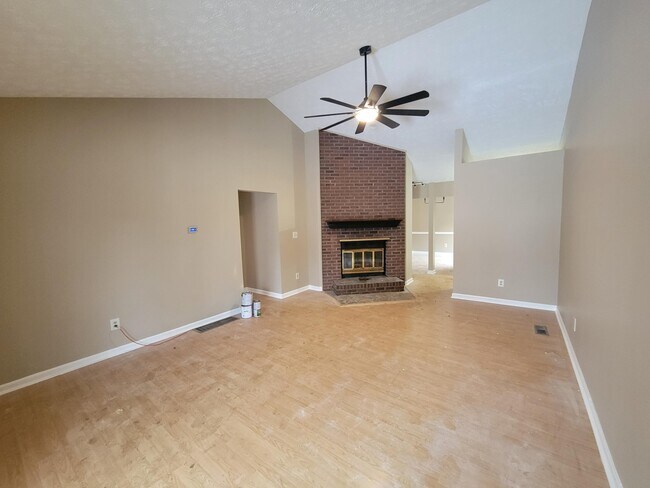 Foto del edificio - 500 Orchard Dr