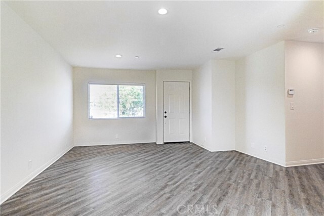 Building Photo - 34475 Myrtlewood Way
