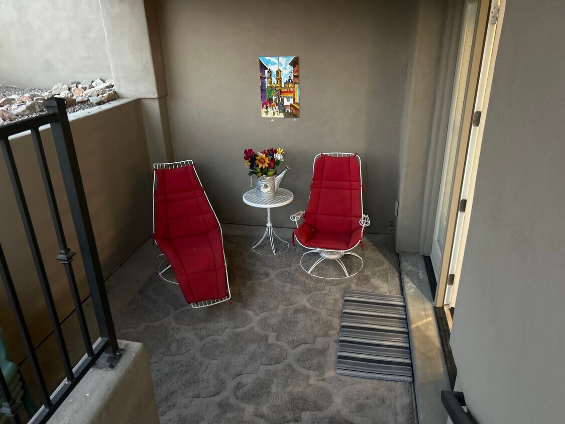 Primary Photo - 34157 Mirage Ct