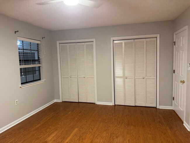 Foto del edificio - 2 bedroom Townhouse