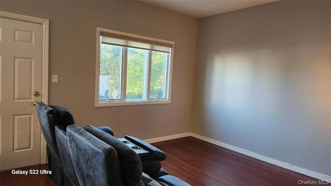 Foto del edificio - 101 Wayne St