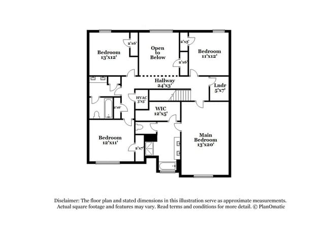 Building Photo - 213 Hollyhock Ln