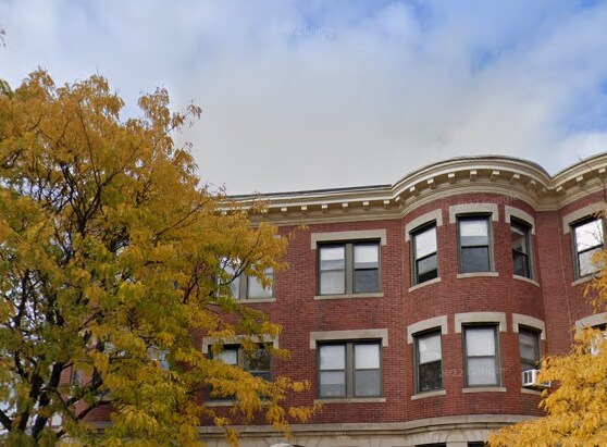 Building Photo - 25 Brighton Ave