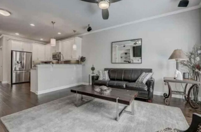 Foto del edificio - 2264 Lavista Ct NE