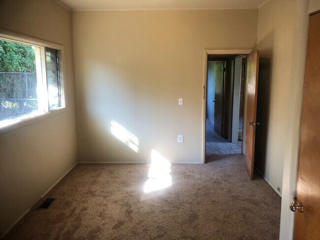 Foto del edificio - Sedro Woolley 3 Bedroom