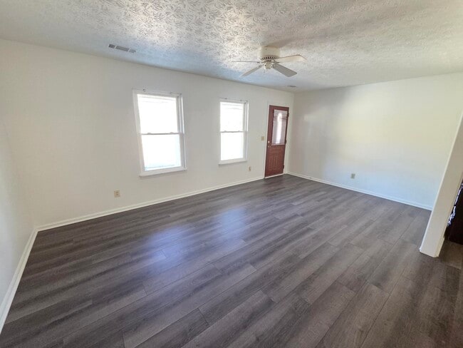 Foto del edificio - 2317 Union Grove Ct