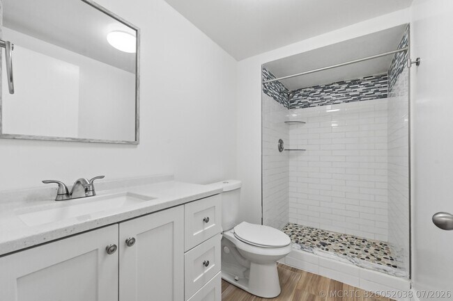 Building Photo - 2805 Casita Way