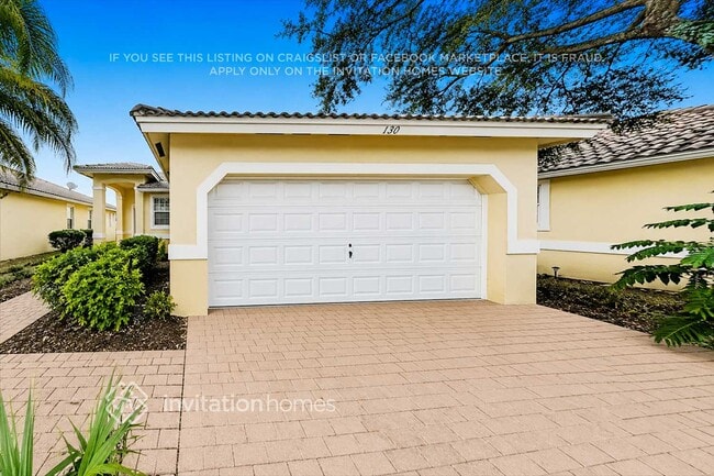 Building Photo - 130 Prestige Dr
