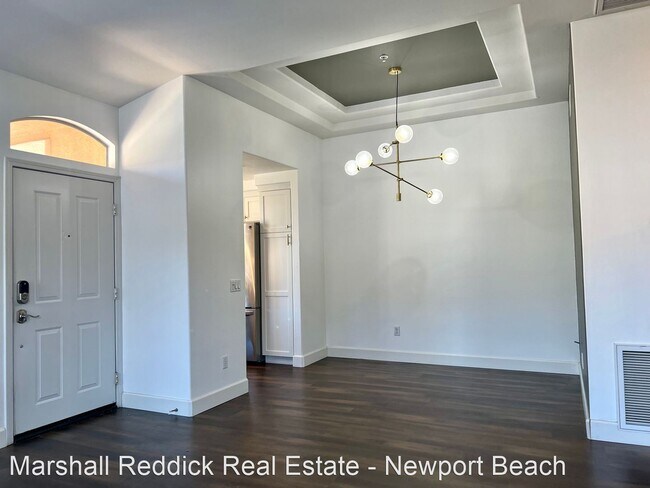 Foto del edificio - 2 br, 1 bath House - 1607 Solvay Aisle Uni...