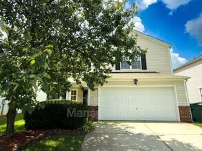 Building Photo - 2915 Skybrook Ln
