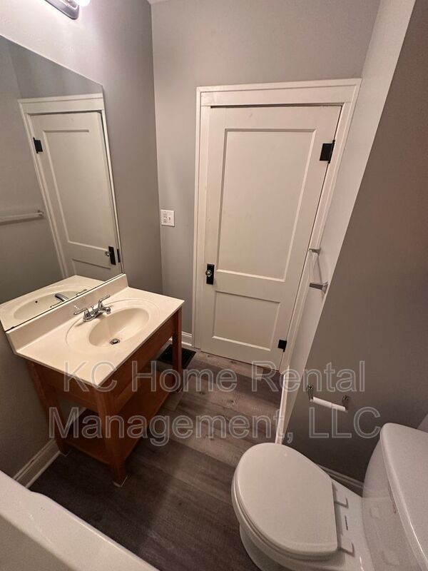 Foto del edificio - 4402 Adams St