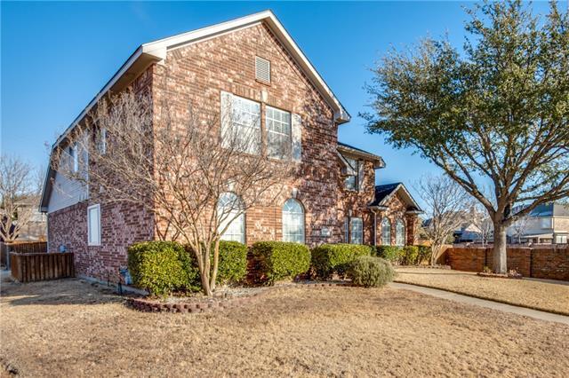 Building Photo - 1332 Breanna Way