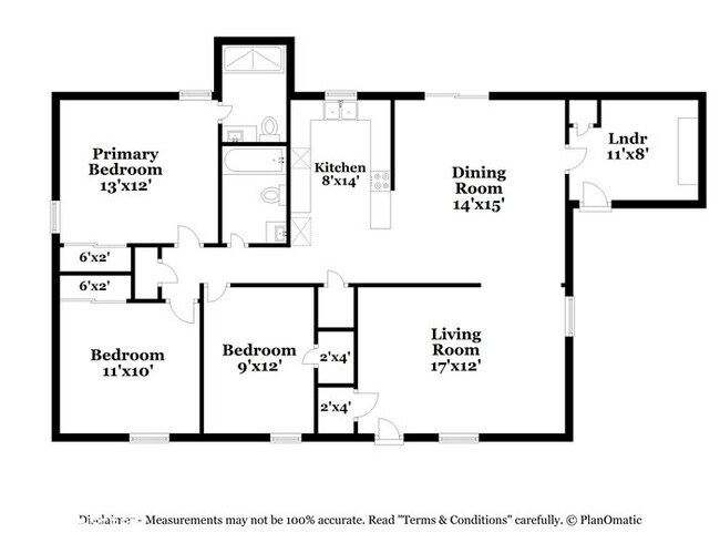Foto del edificio - 363 EASONWOOD AVE, Collierville, TN 38017