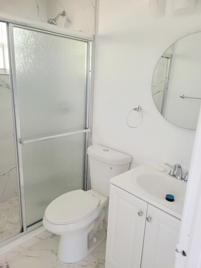 Foto del edificio - 3989 NW 163rd St