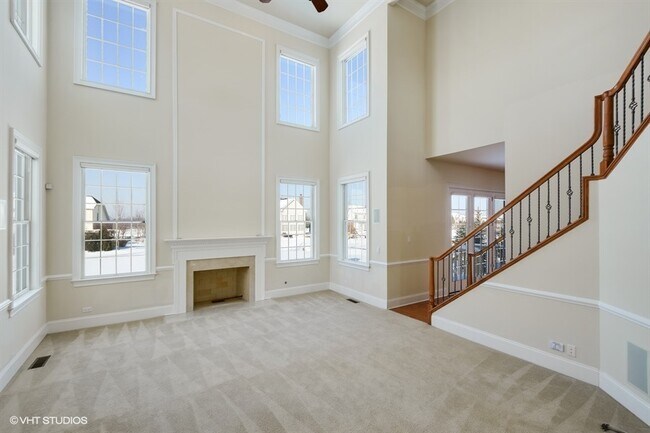 Foto del edificio - 52 Wood Oaks Dr