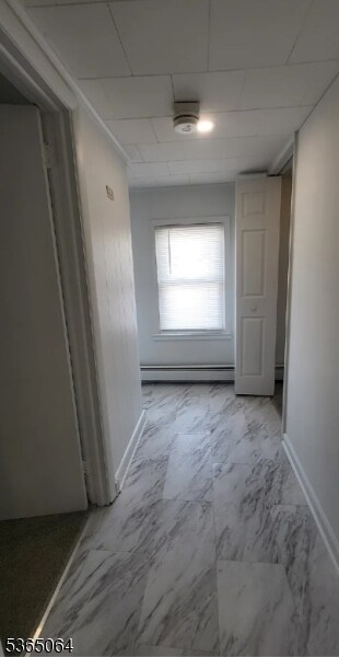Building Photo - 60 E McFarlan St