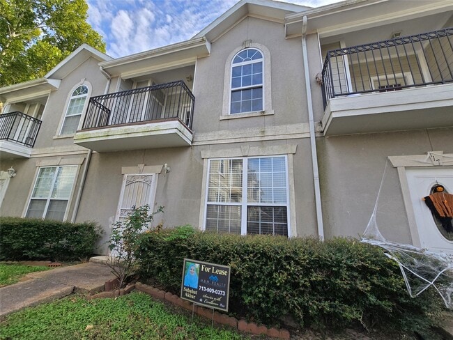 Foto del edificio - 11045 Landswalk Dr